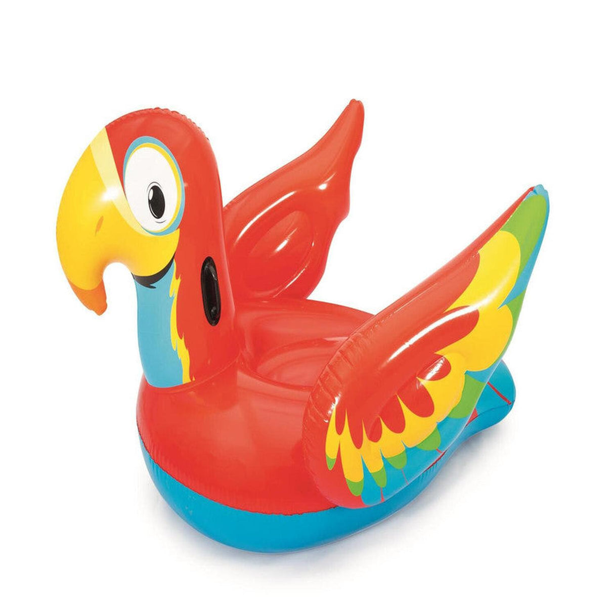 jpg_1500x1500_59942321