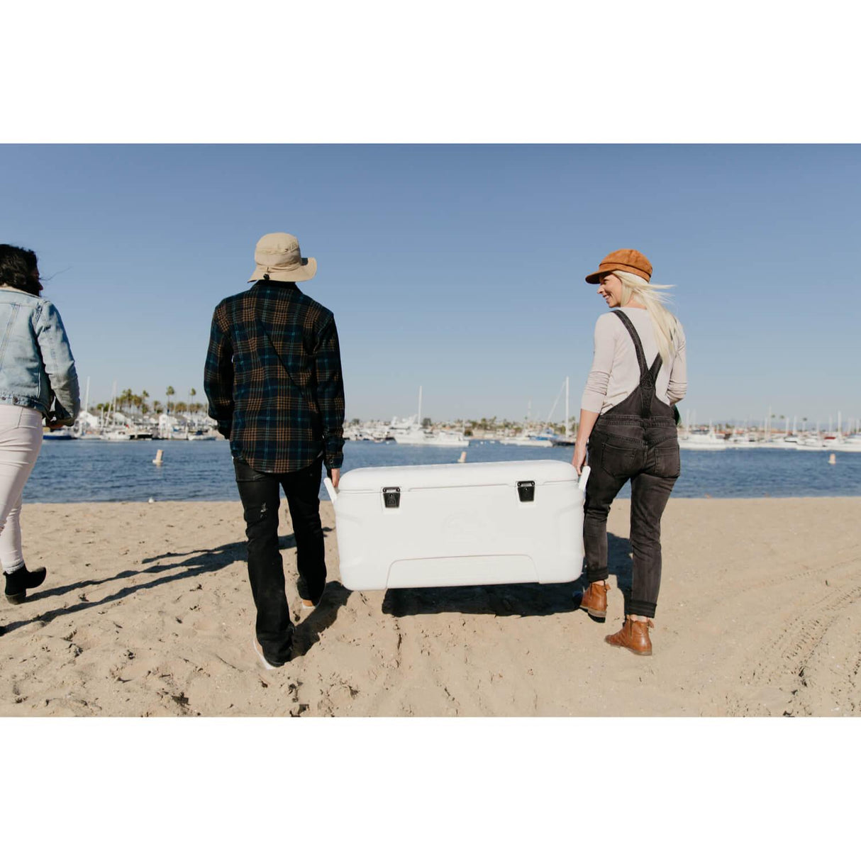 jpg_1500x1500_59935225