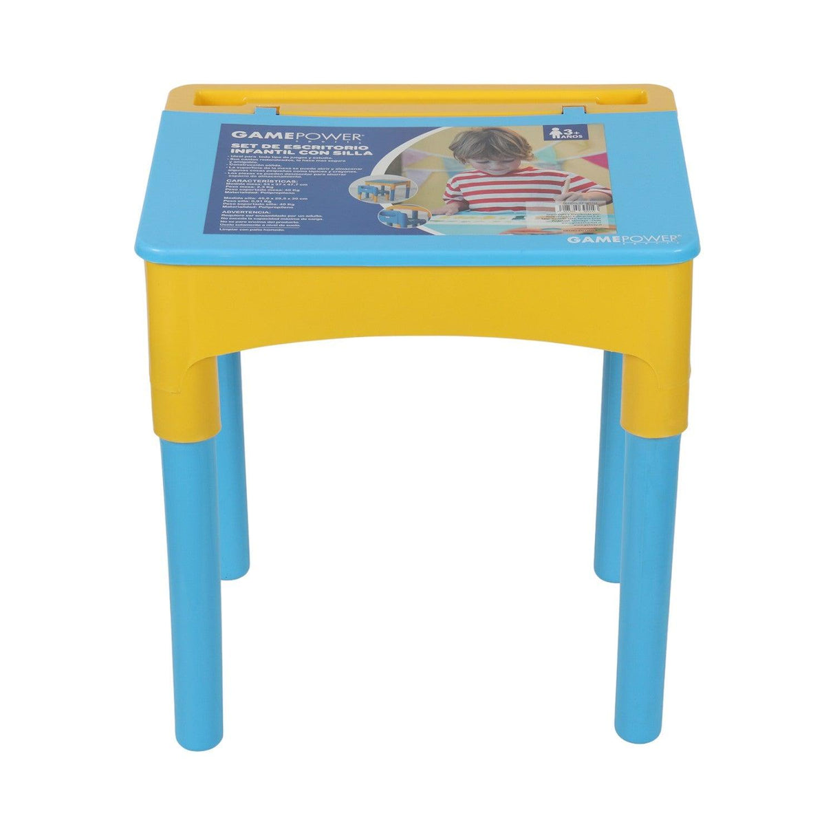 jpg_1500x1500_60085601