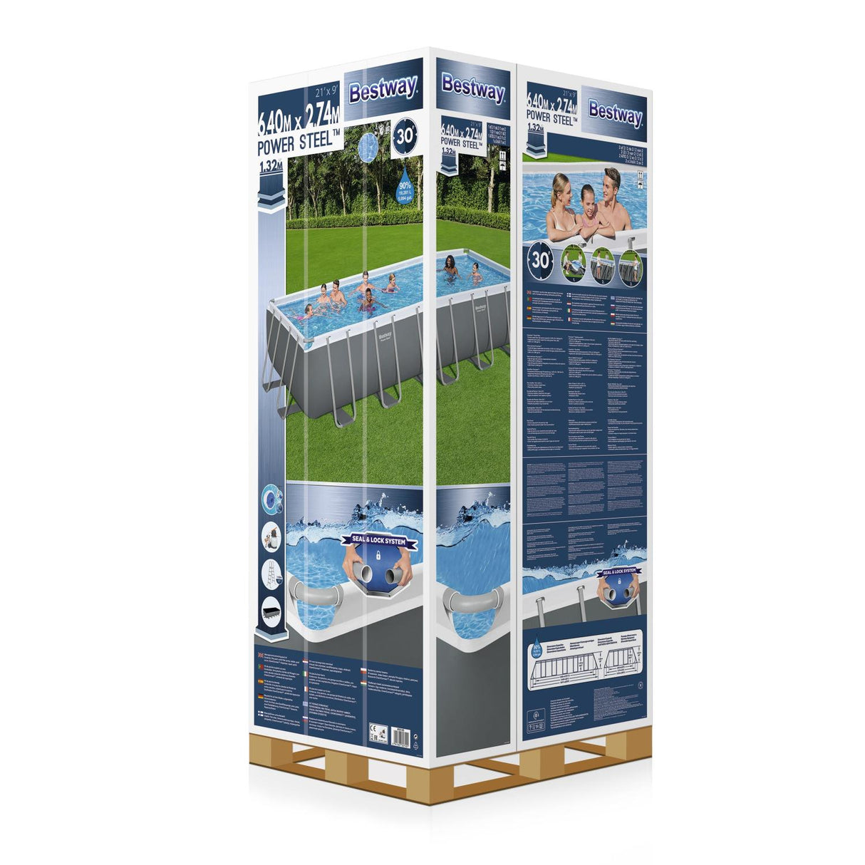 jpg_1500x1500_62909130