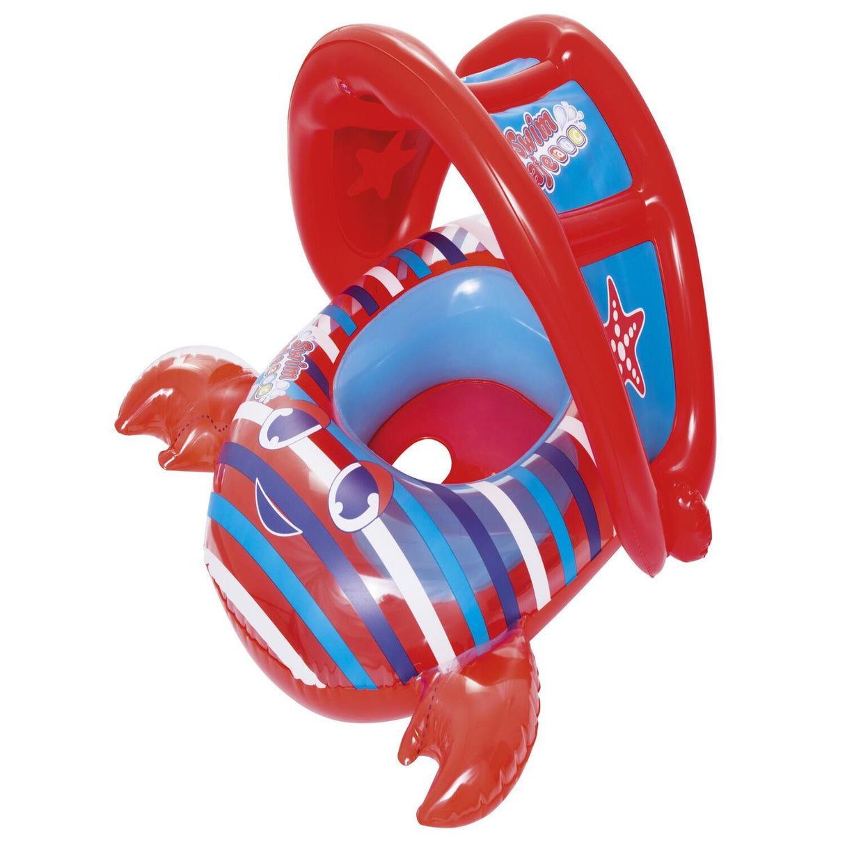 jpg_1500x1500_59942081