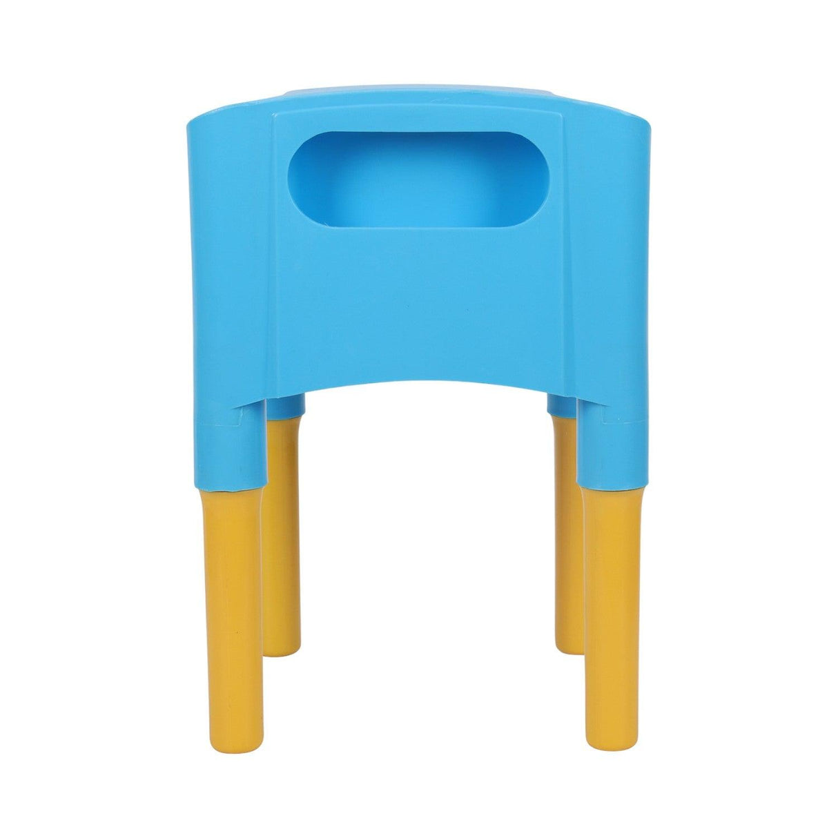 jpg_1500x1500_60085603