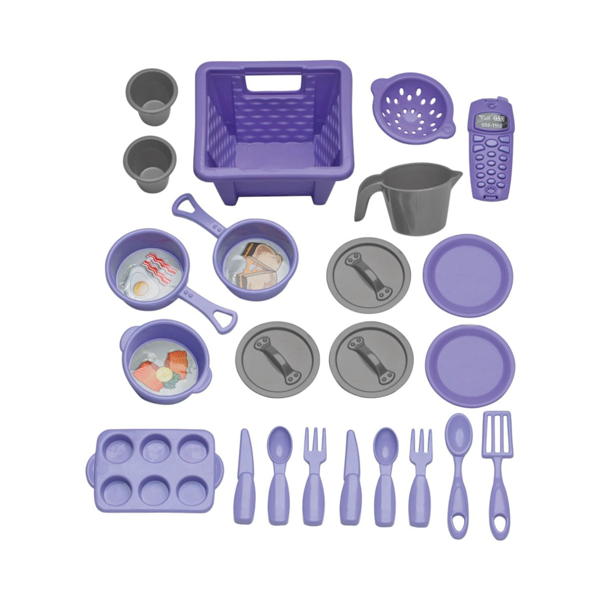 jpg_1500x1500_64989408