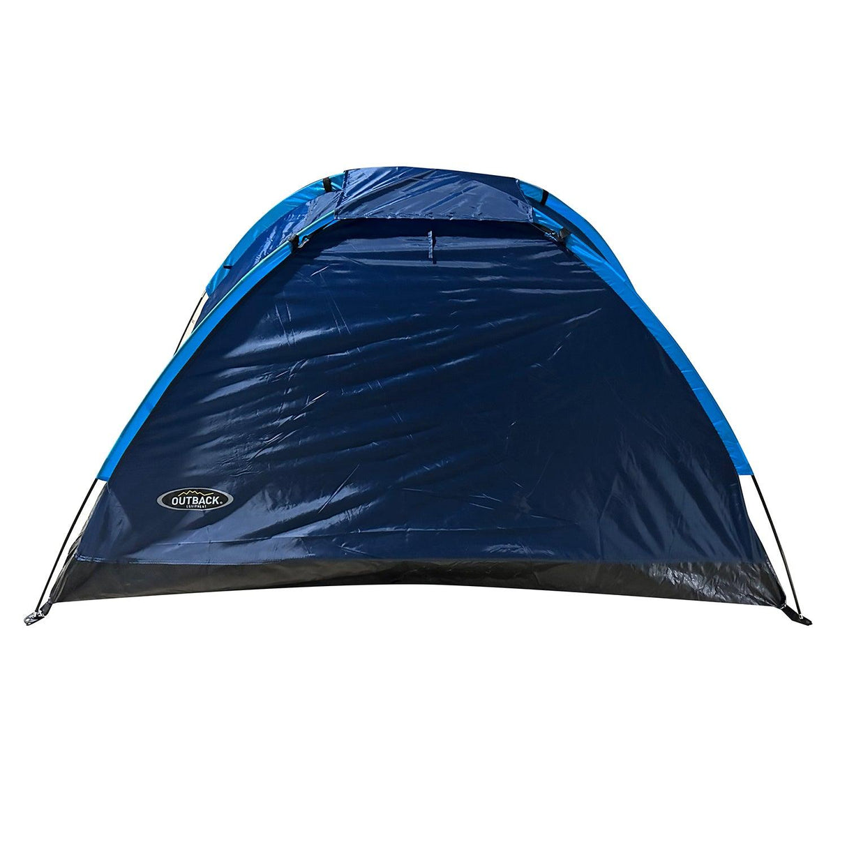 jpg_1500x1500_59933871