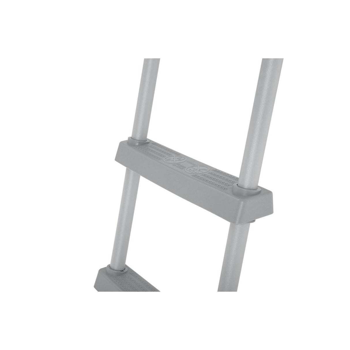 jpg_1500x1500_62132046