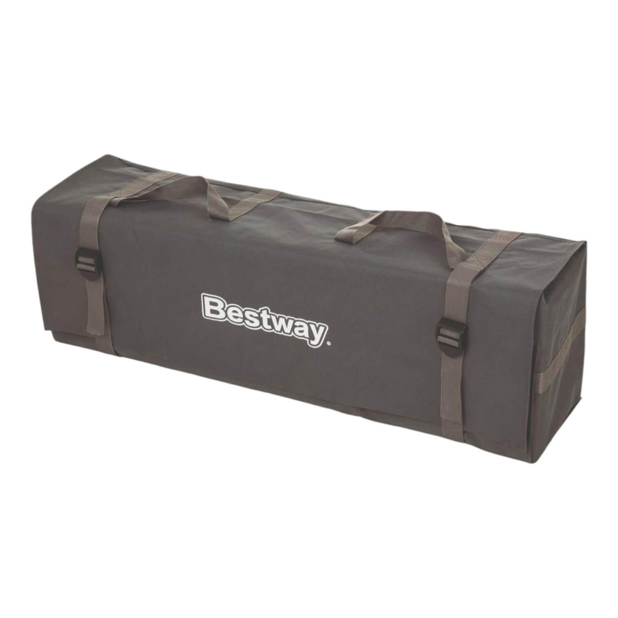 jpg_1500x1500_60267413