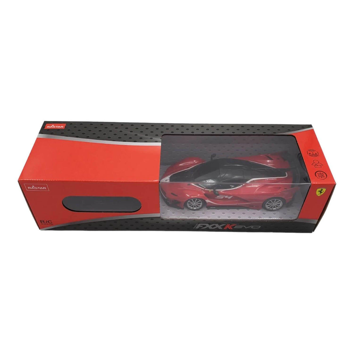 jpg_1500x1500_60010624