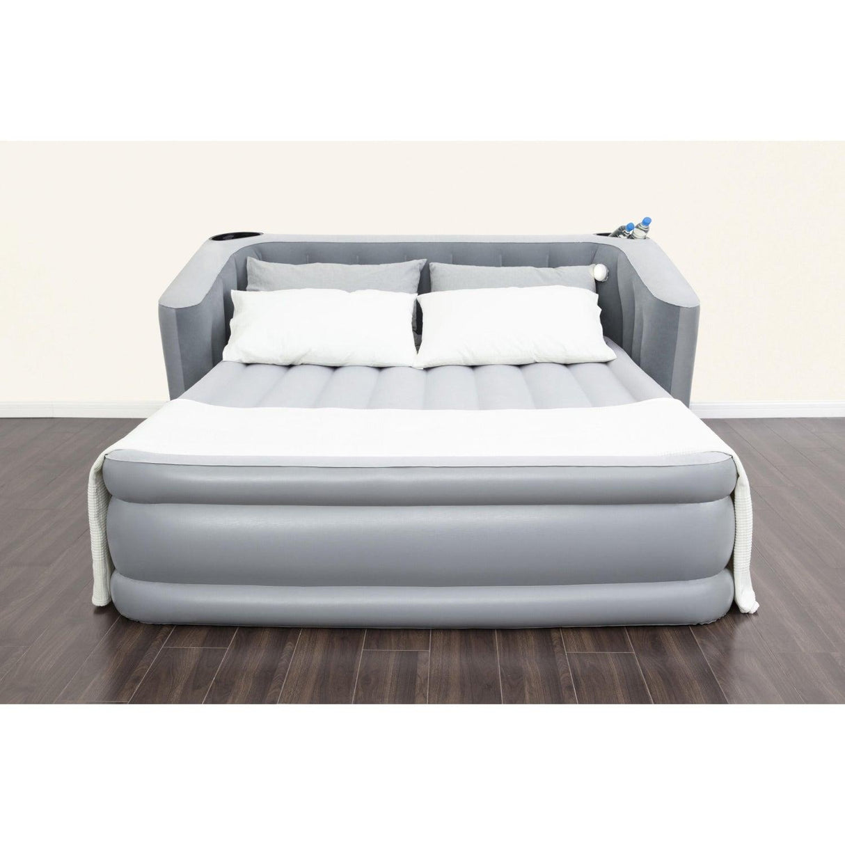 jpg_1500x1500_60261099