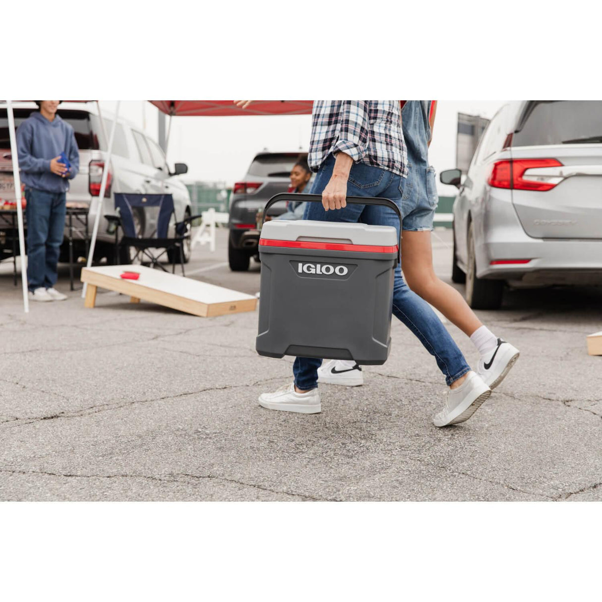 jpg_1500x1500_60256604