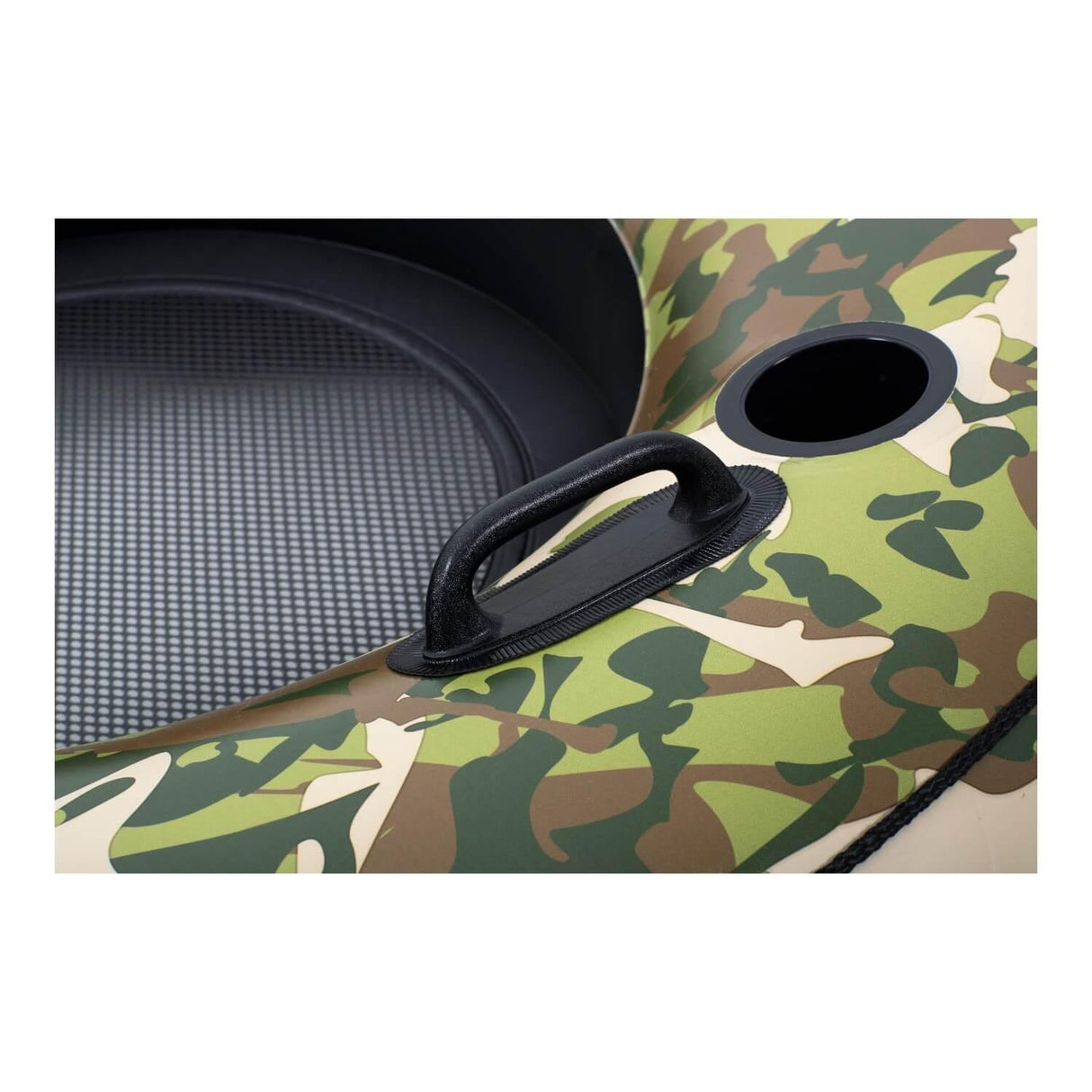 jpg_1500x1500_60259713