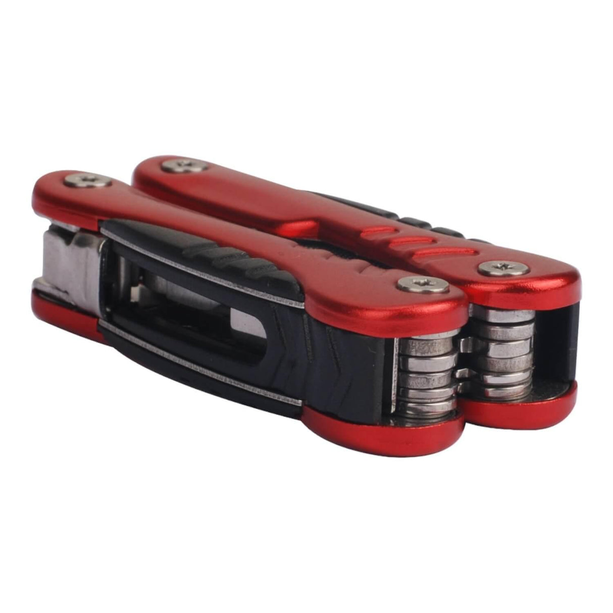 jpg_1500x1500_60198445