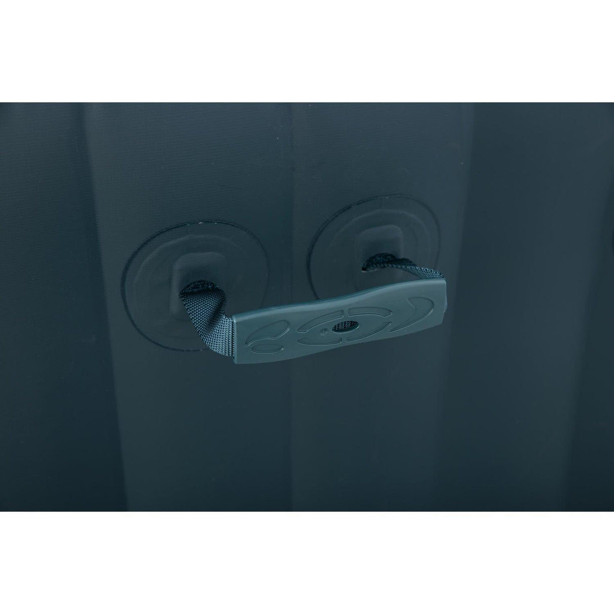 jpg_1500x1500_59942134