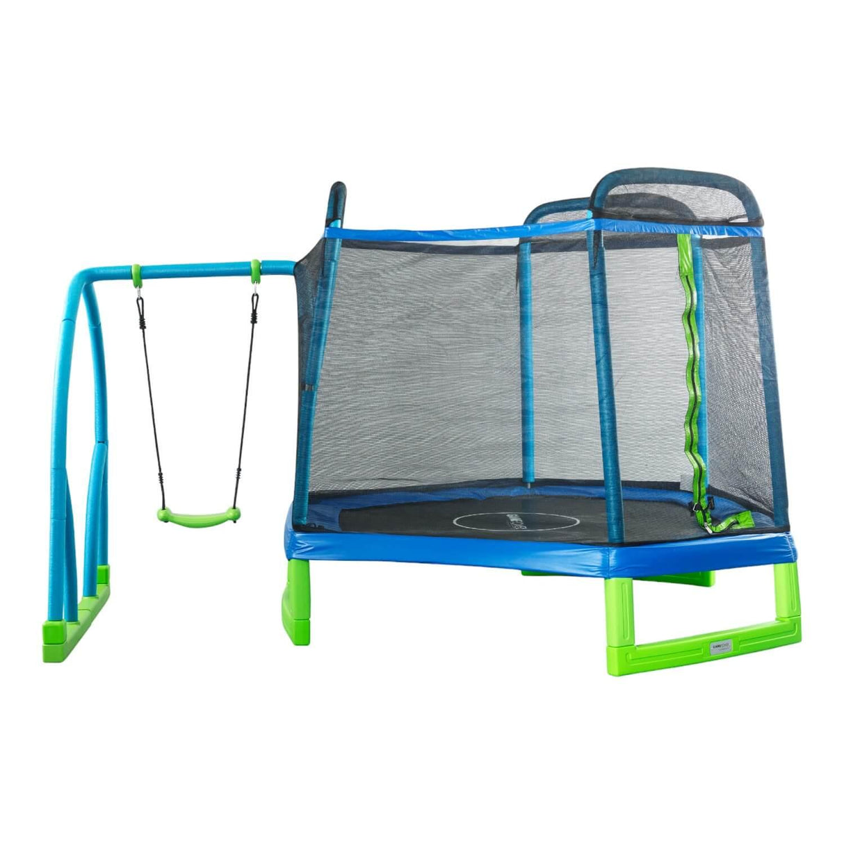 jpg_1500x1500_60085620