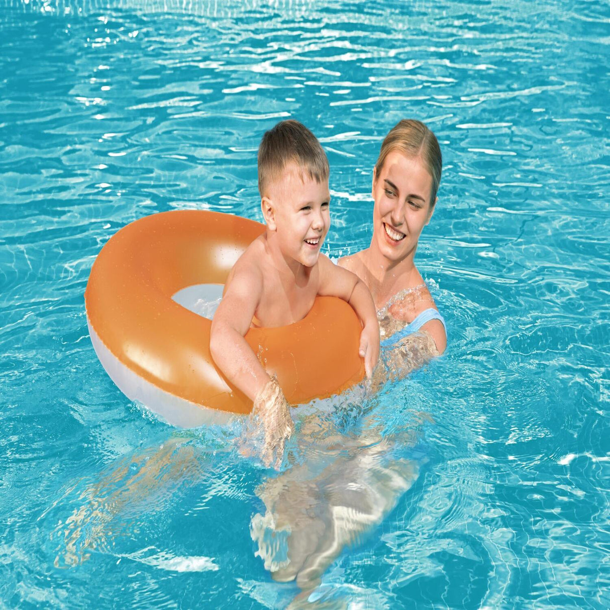 jpg_1500x1500_59937891