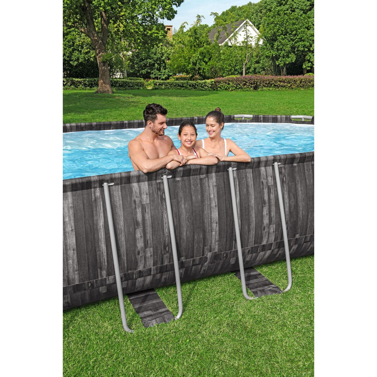 jpg_1500x1500_61014290