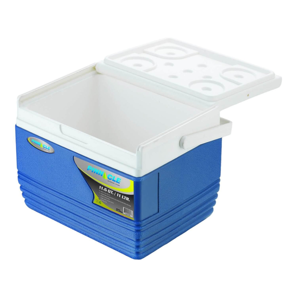 jpg_1500x1500_60260968