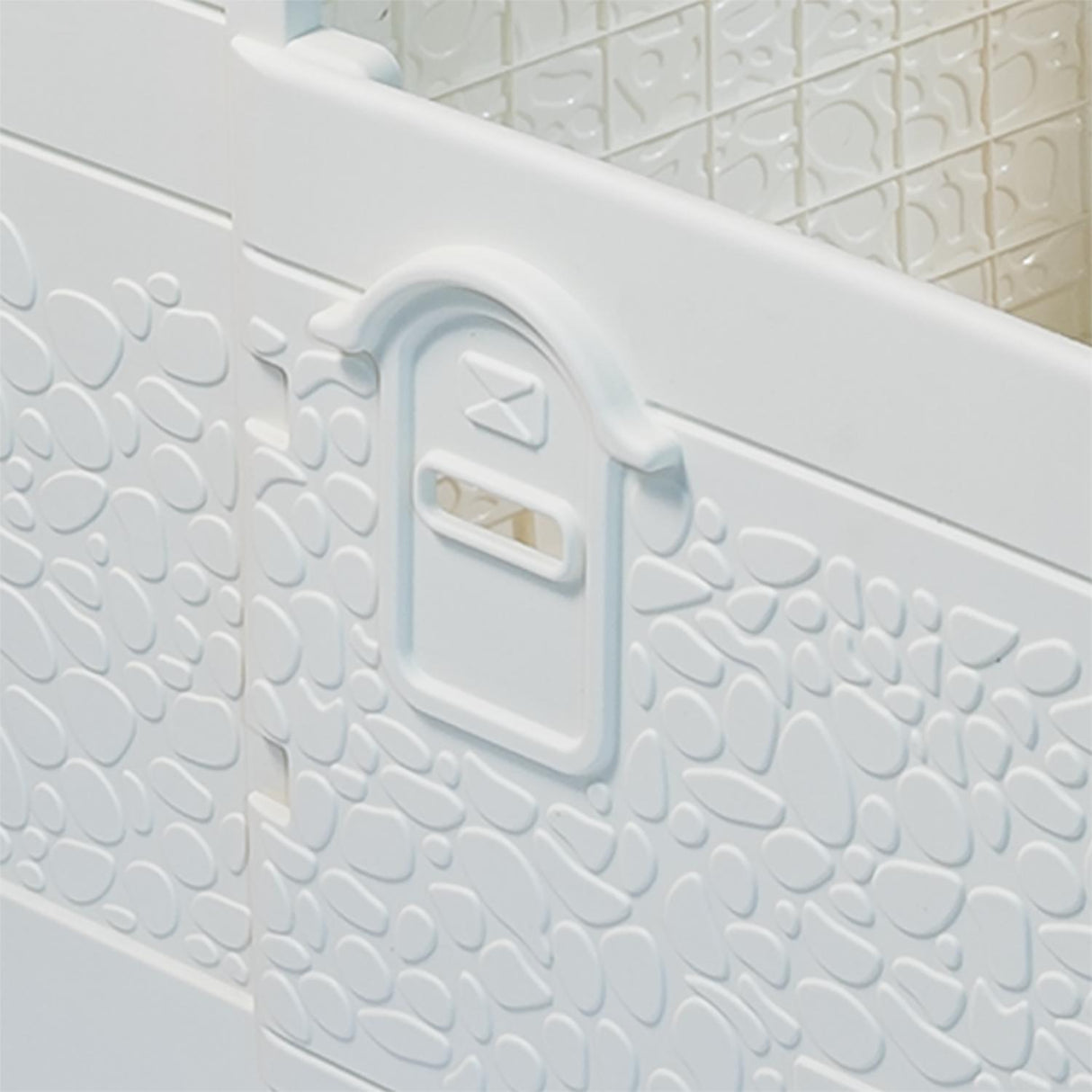 jpg_1500x1500_67068657