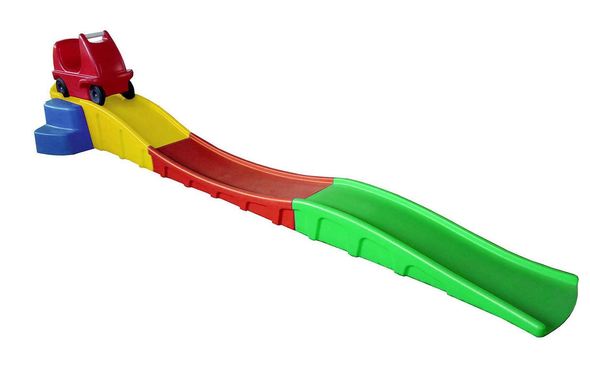 jpg_1500x1500_59934991