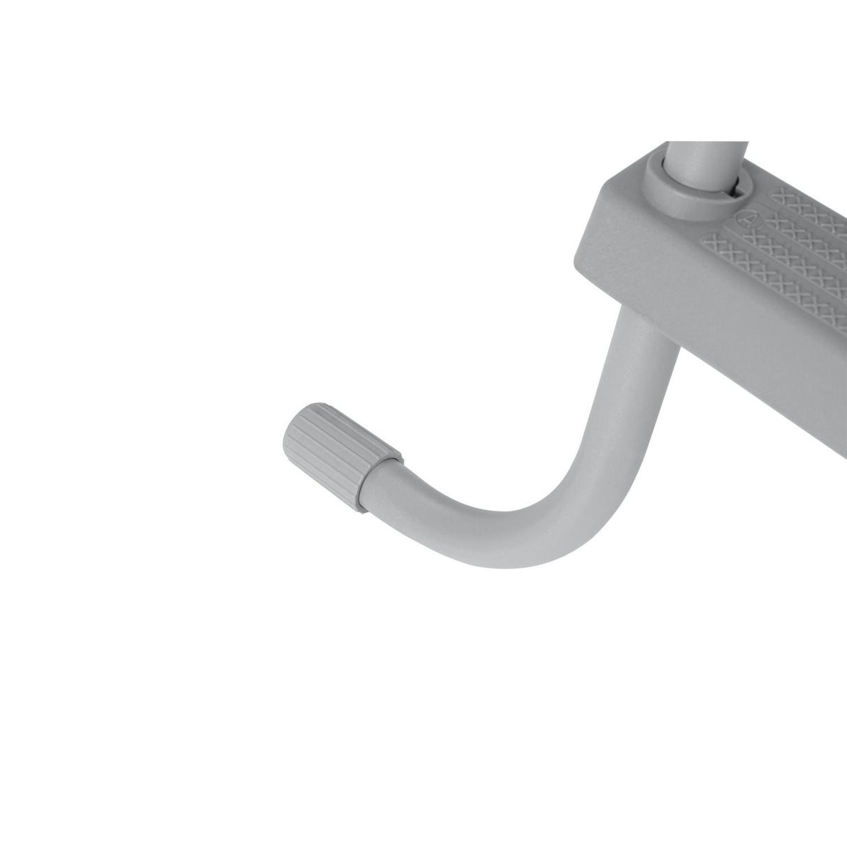 jpg_1500x1500_62132045