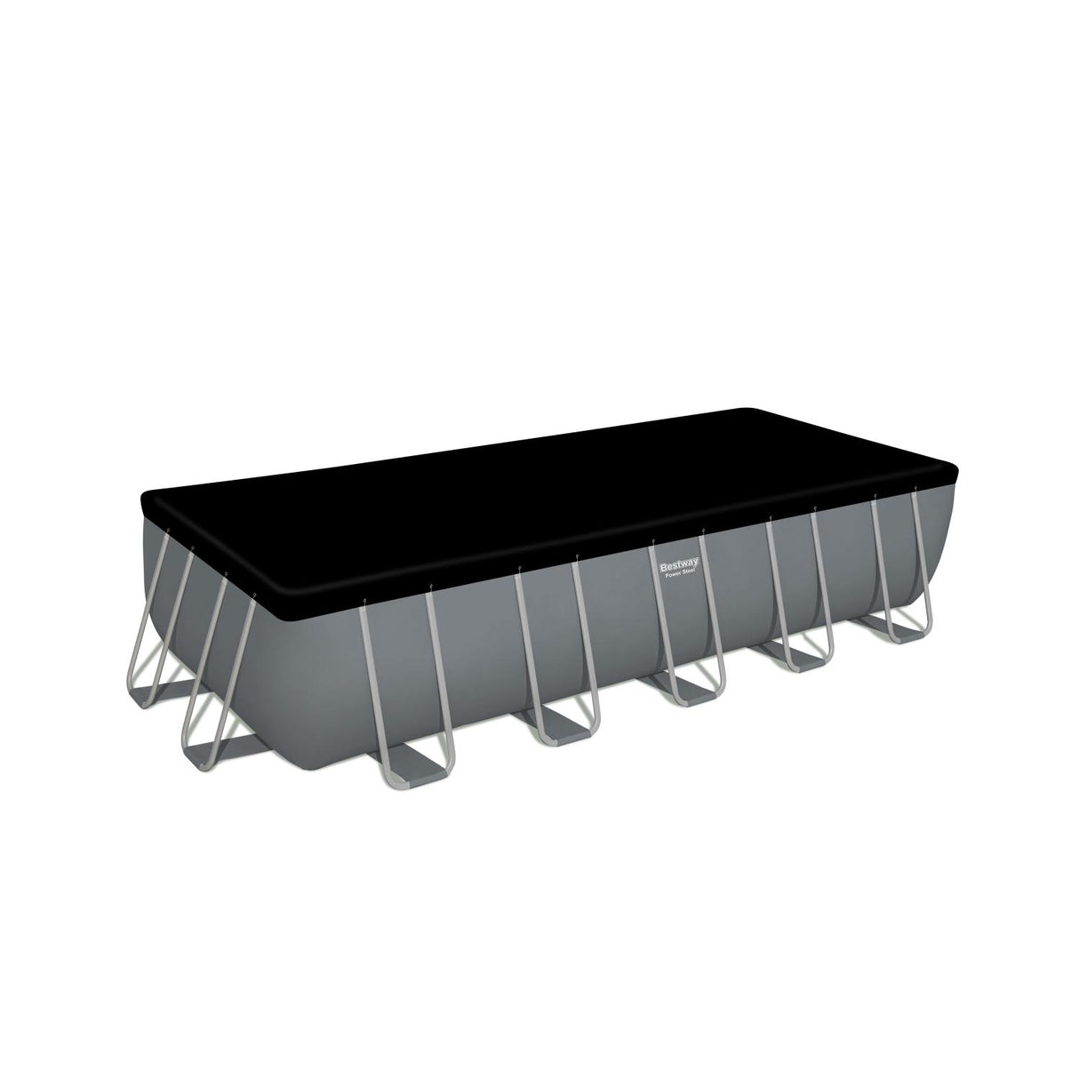 jpg_1500x1500_62909114