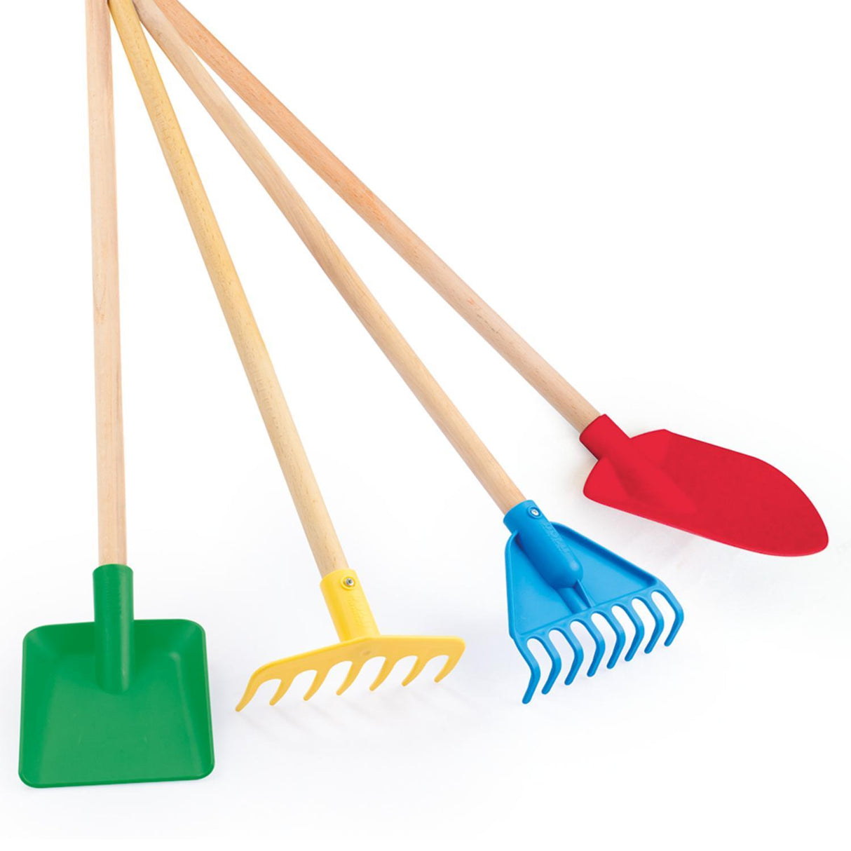 jpg_1500x1500_67068602