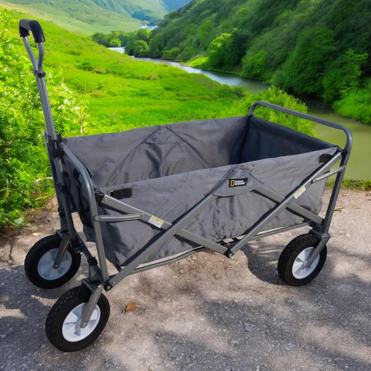 jpg_1500x1500_61677278