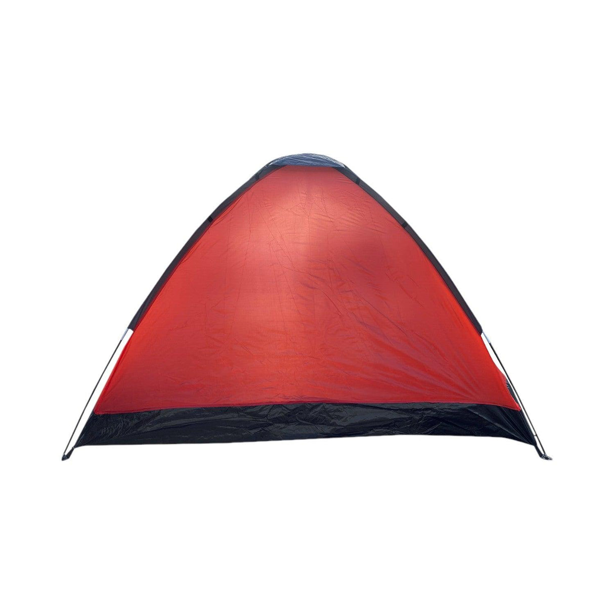 jpg_1500x1500_59939031