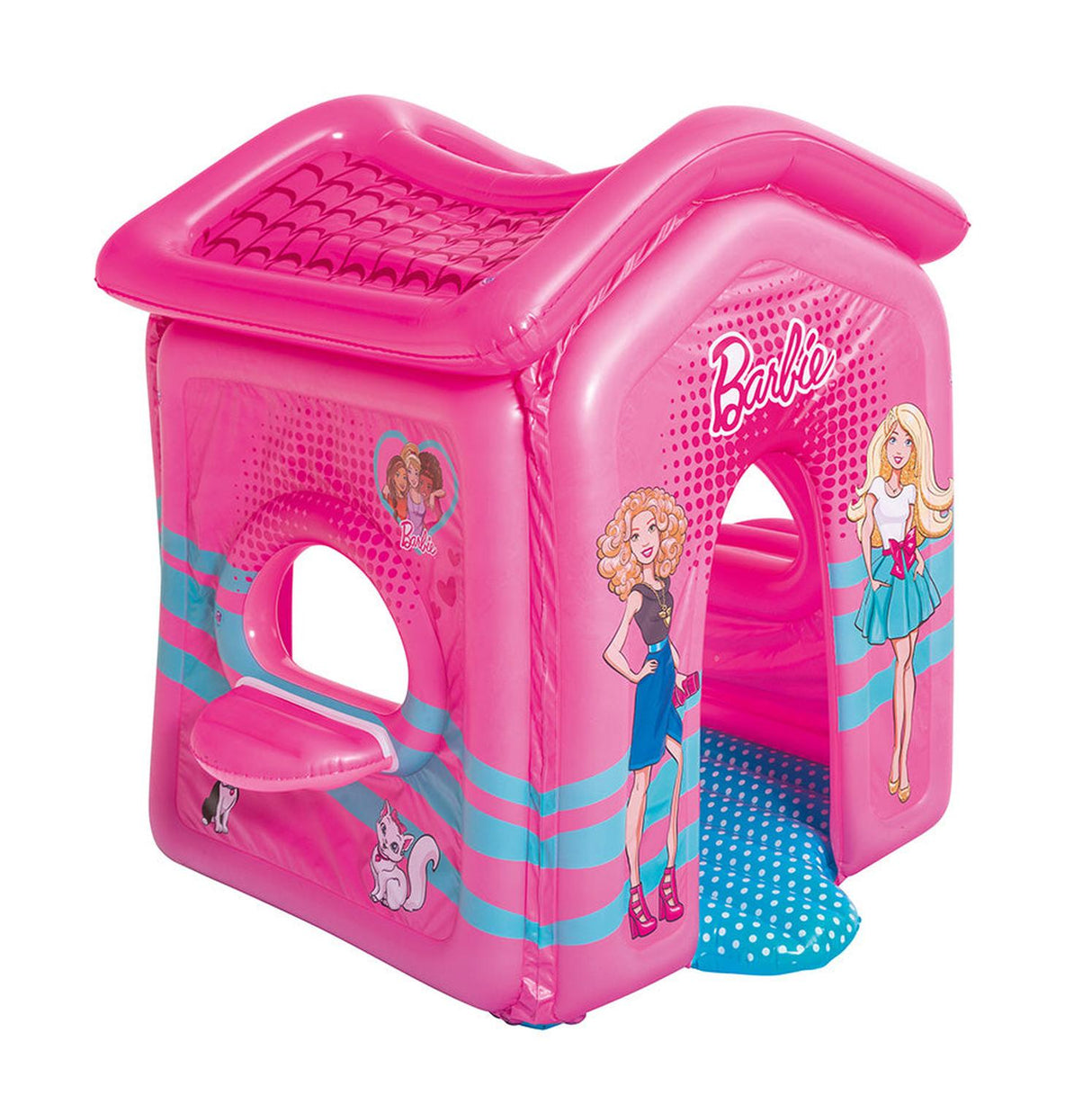 jpg_1500x1500_59940229