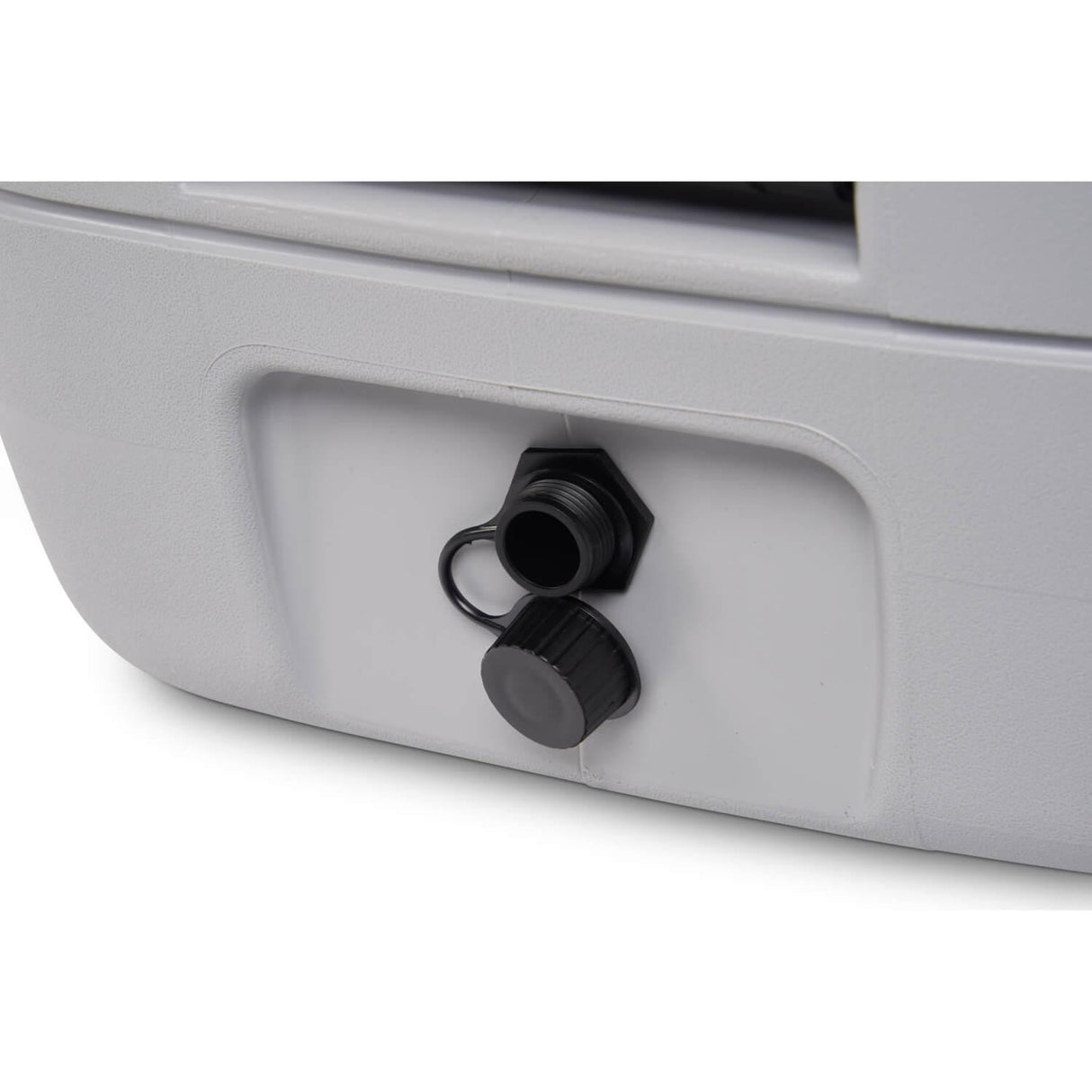 jpg_1500x1500_60265522