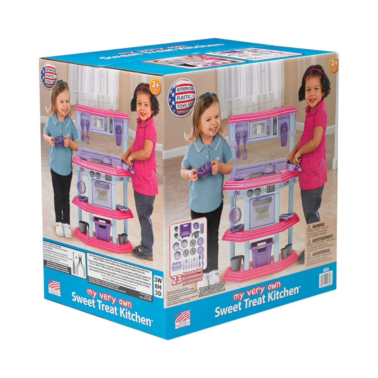 jpg_1500x1500_64989409