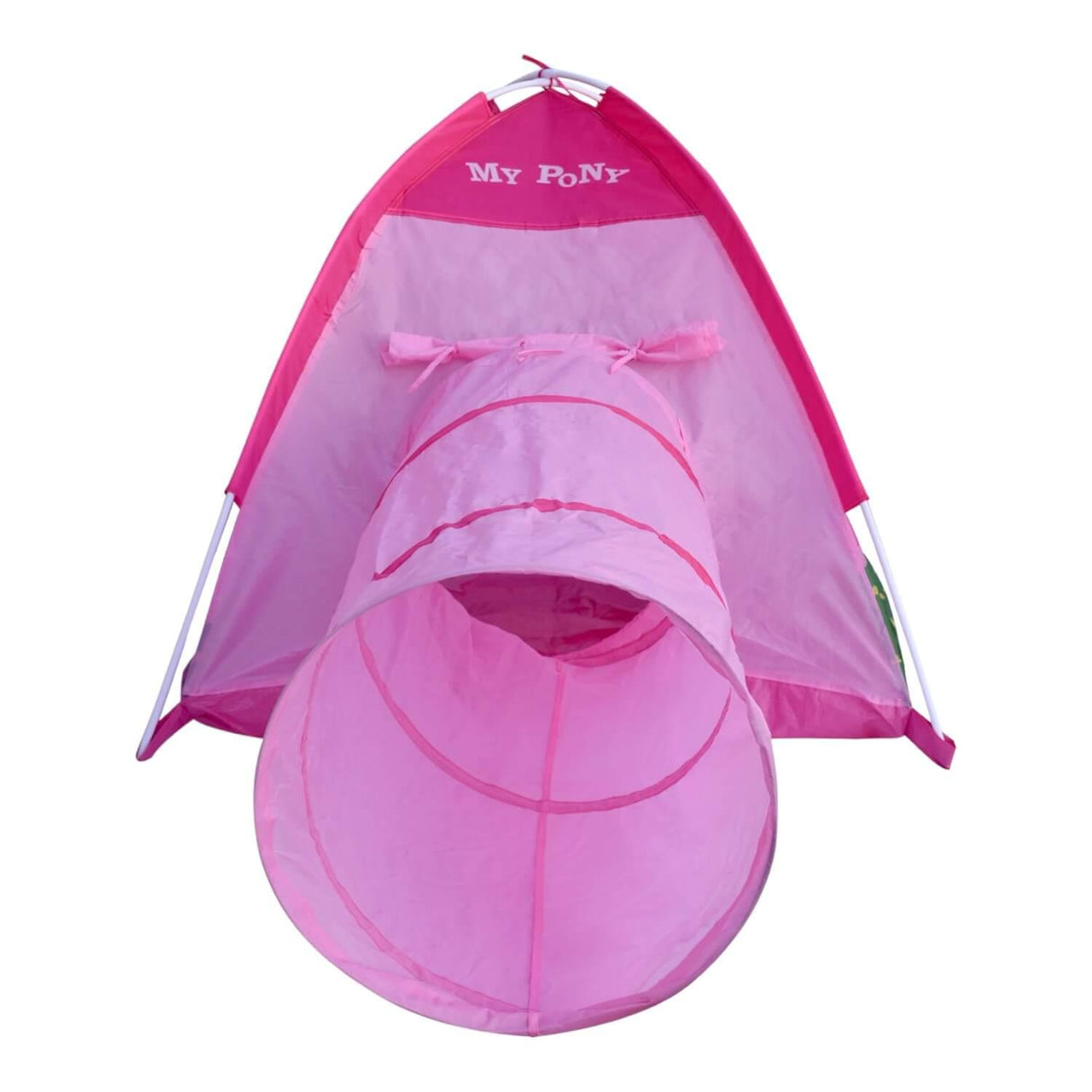 jpg_1500x1500_60129703