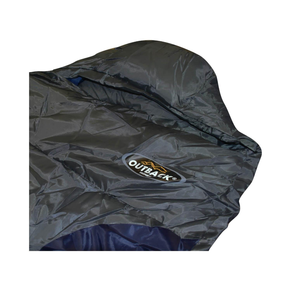 jpg_1500x1500_59929132