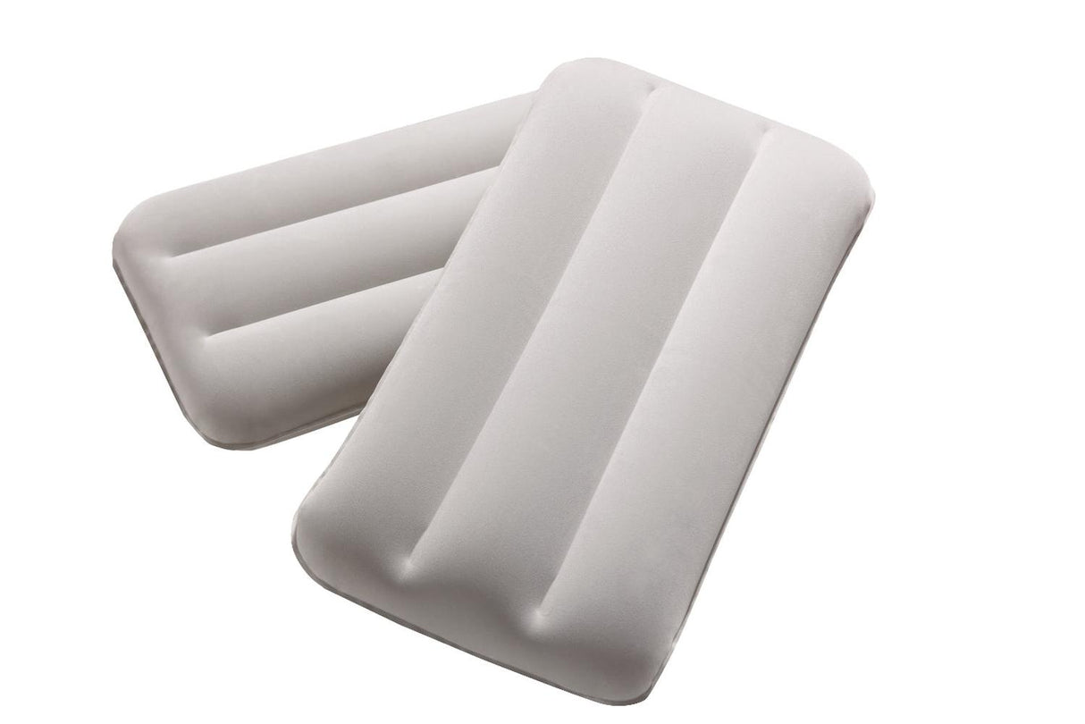 jpg_1500x1500_59941944