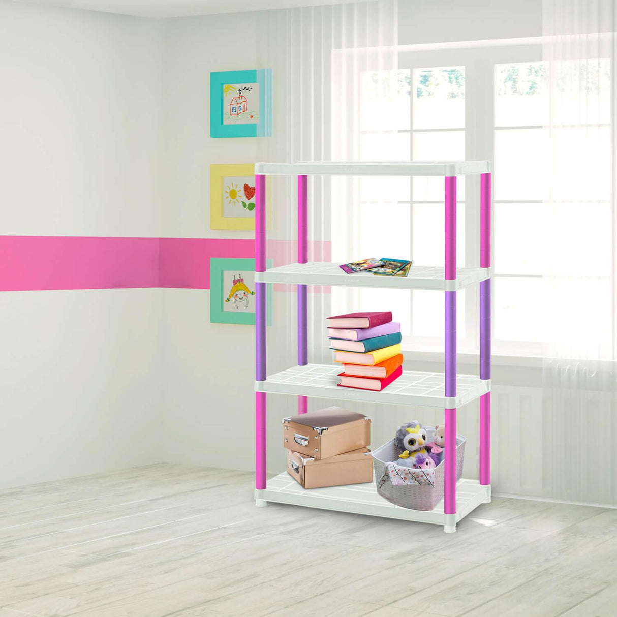 jpg_1500x1500_60187592