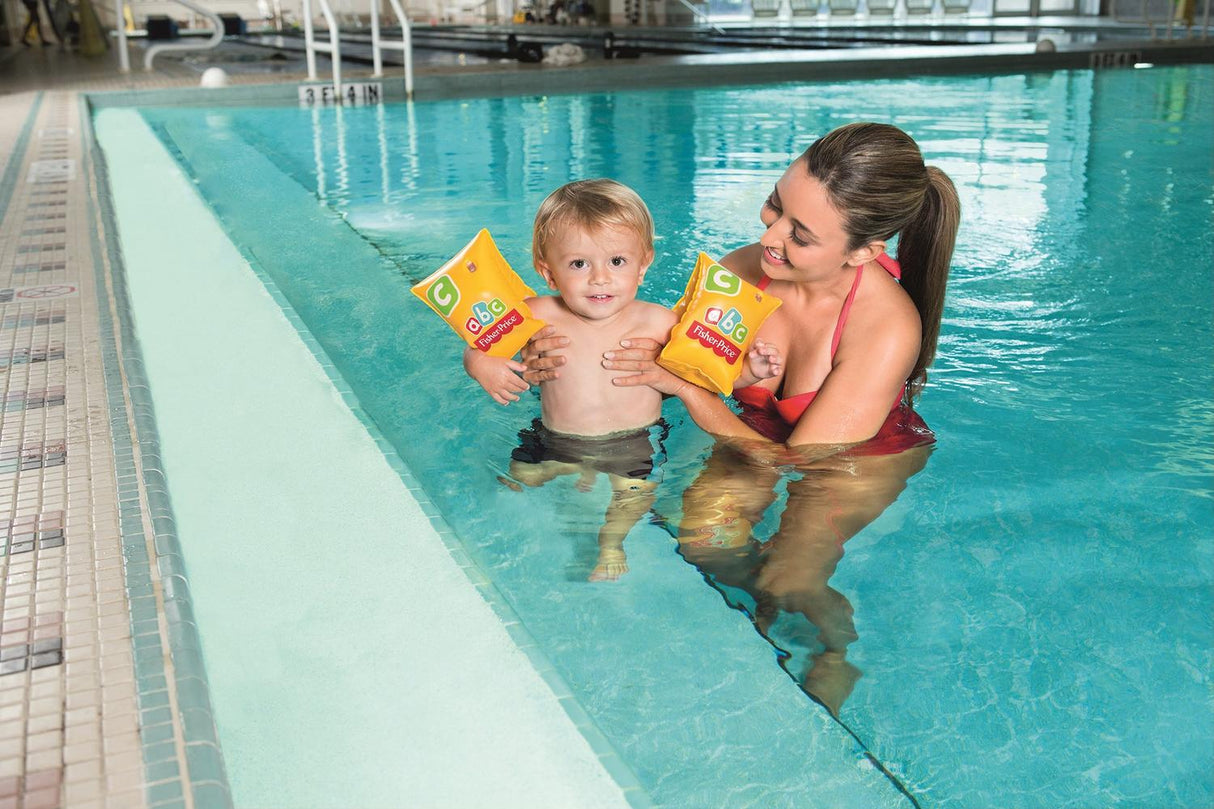 jpg_1500x1500_59939990