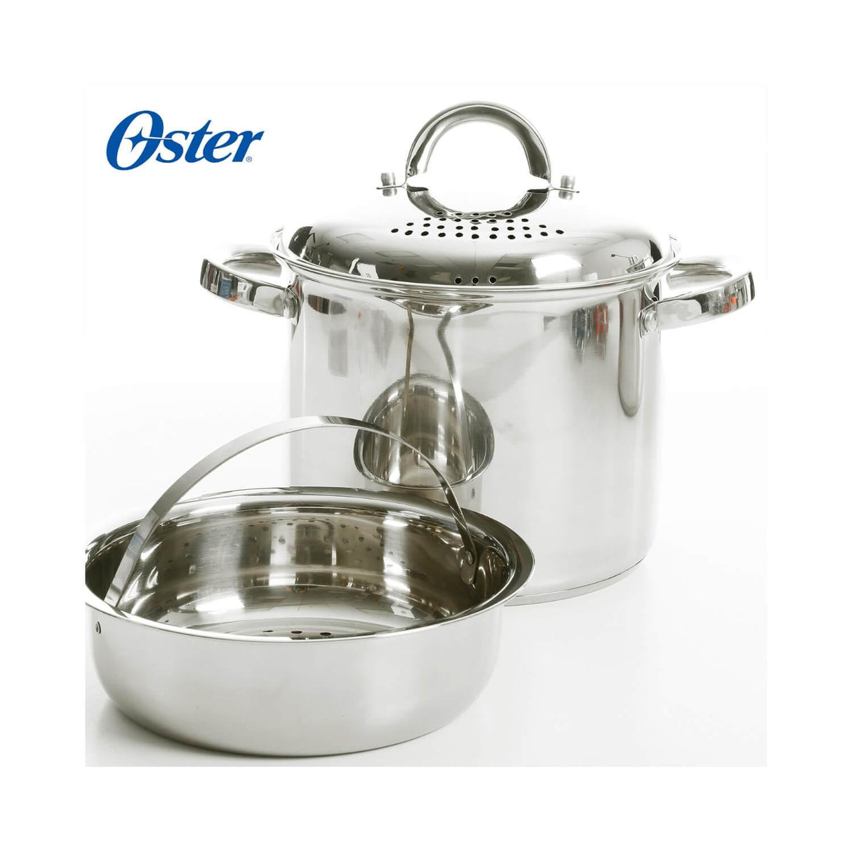 jpg_1500x1500_59931204