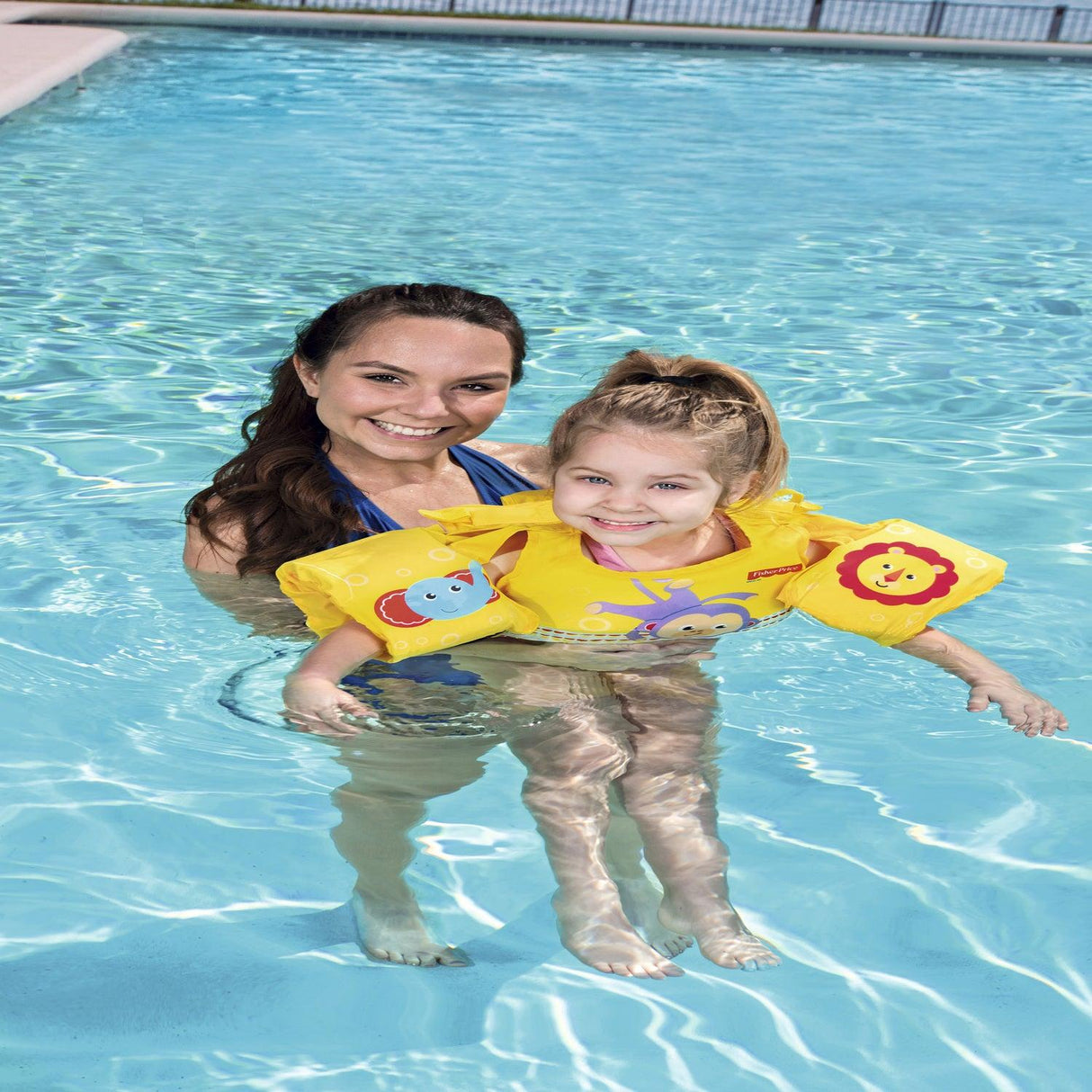 jpg_1500x1500_59940056