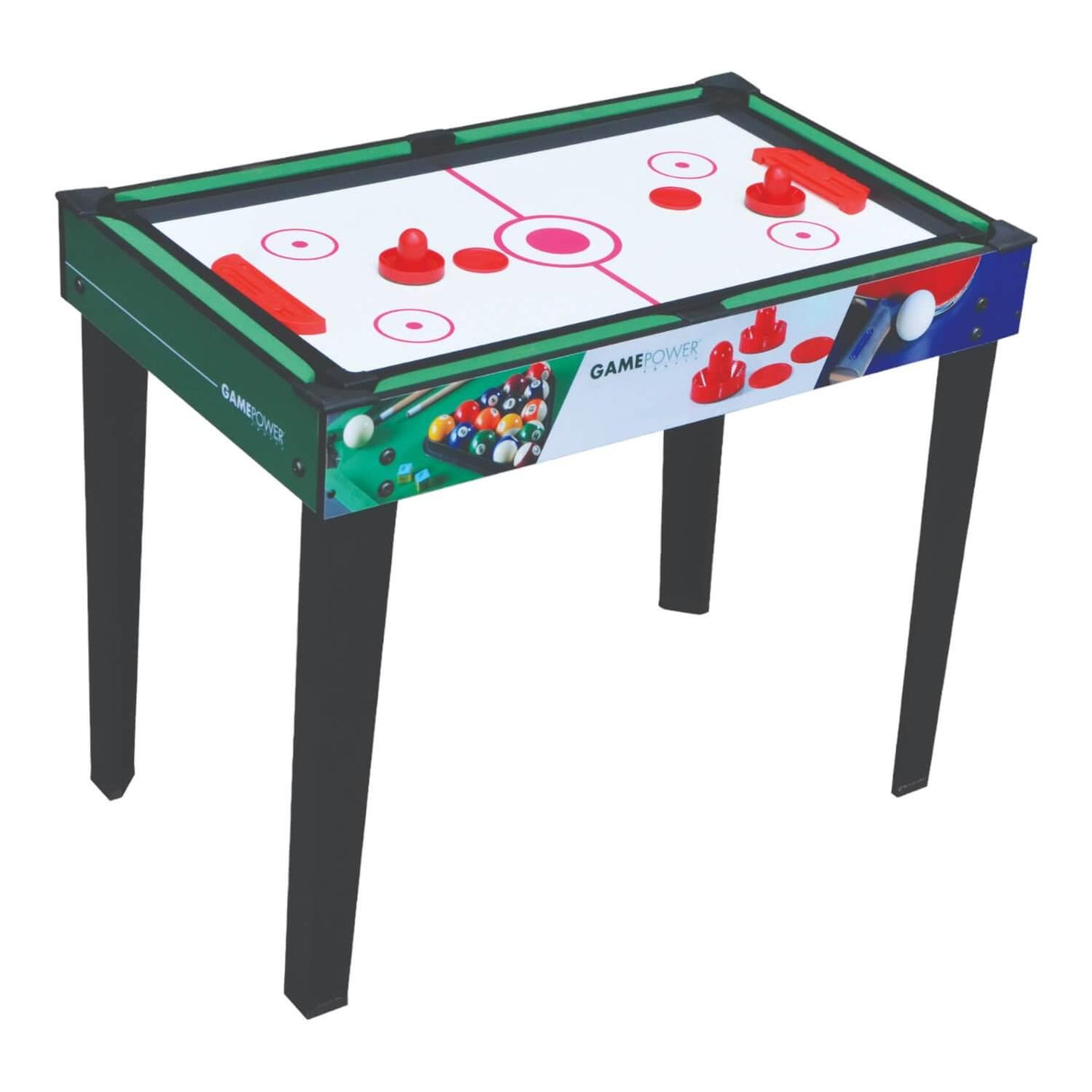 jpg_1500x1500_60129432