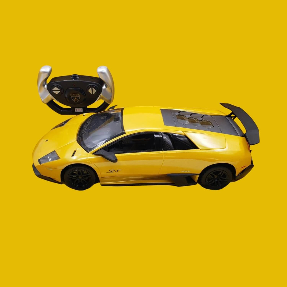 jpg_1500x1500_59967966