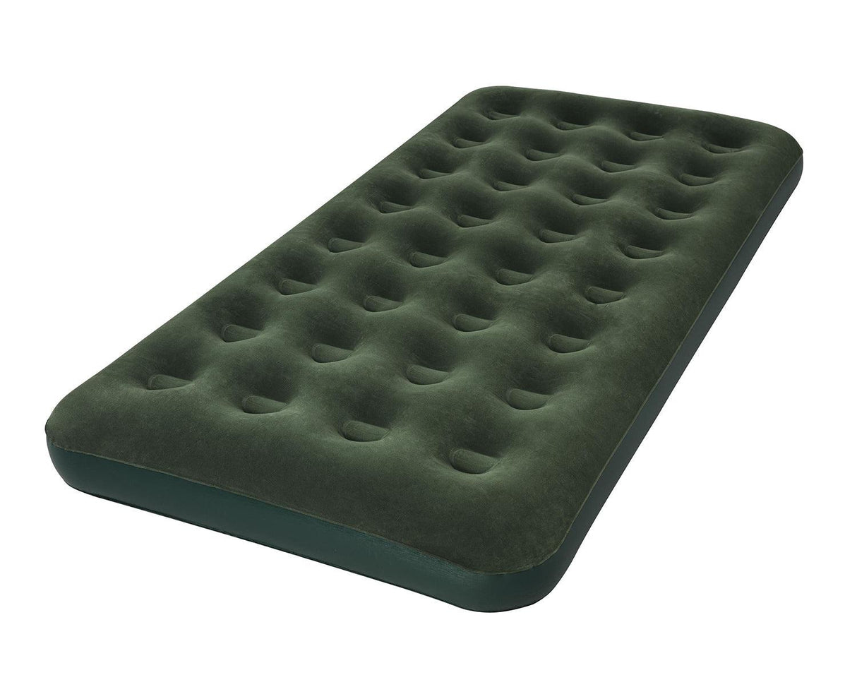 jpg_1500x1500_60256302