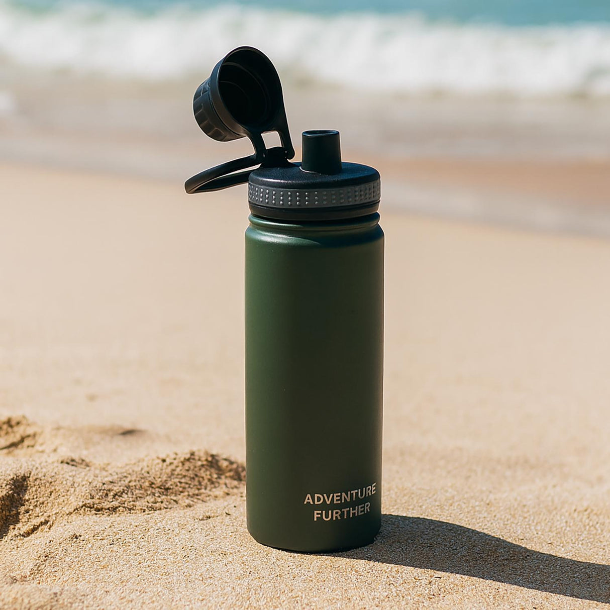 jpg_1500x1500_66870605