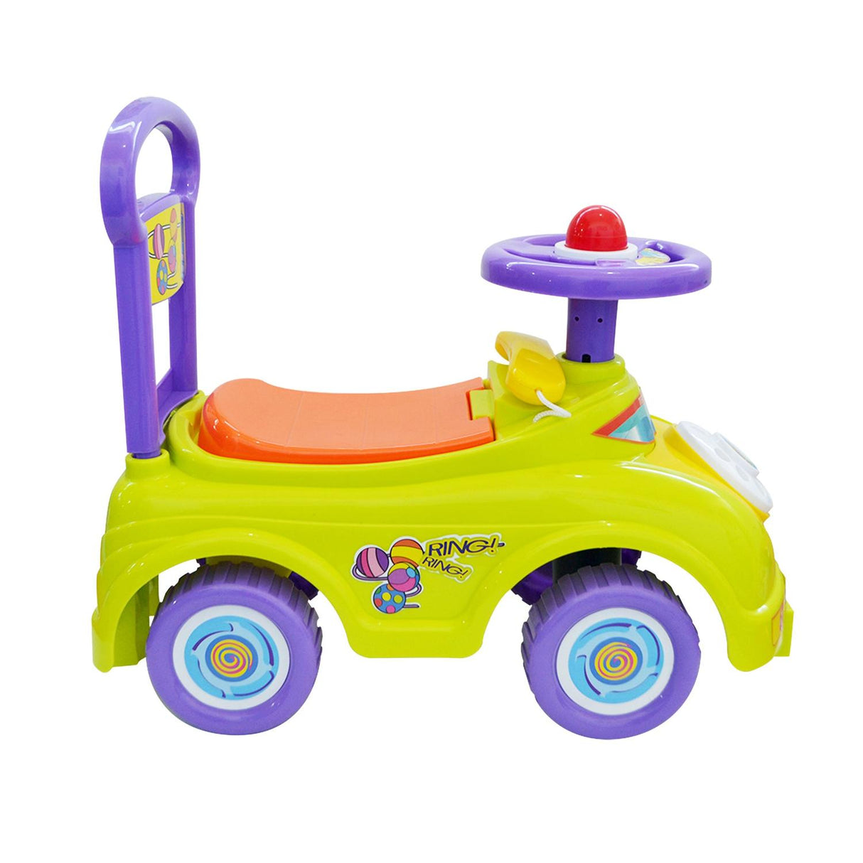 jpg_1500x1500_59935032