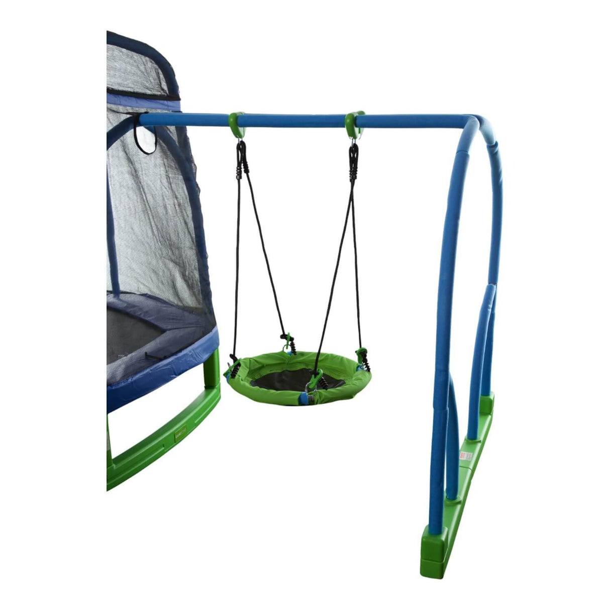 jpg_1500x1500_60131506