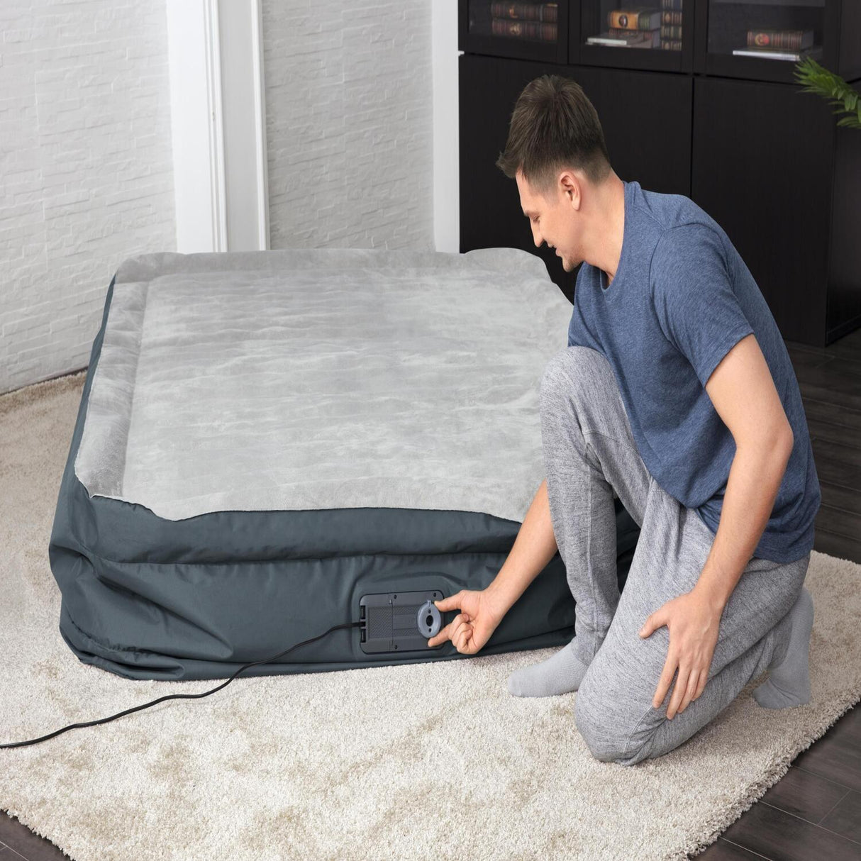 jpg_1500x1500_60256128