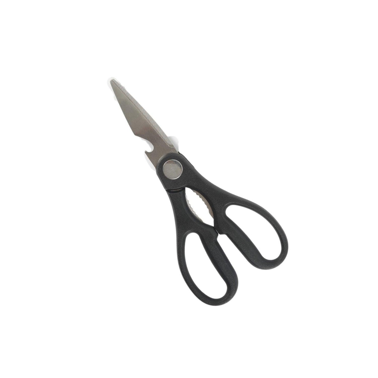 jpg_1500x1500_60265625