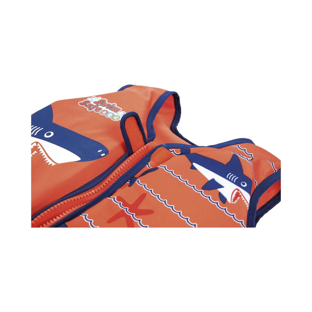 jpg_1500x1500_59942063