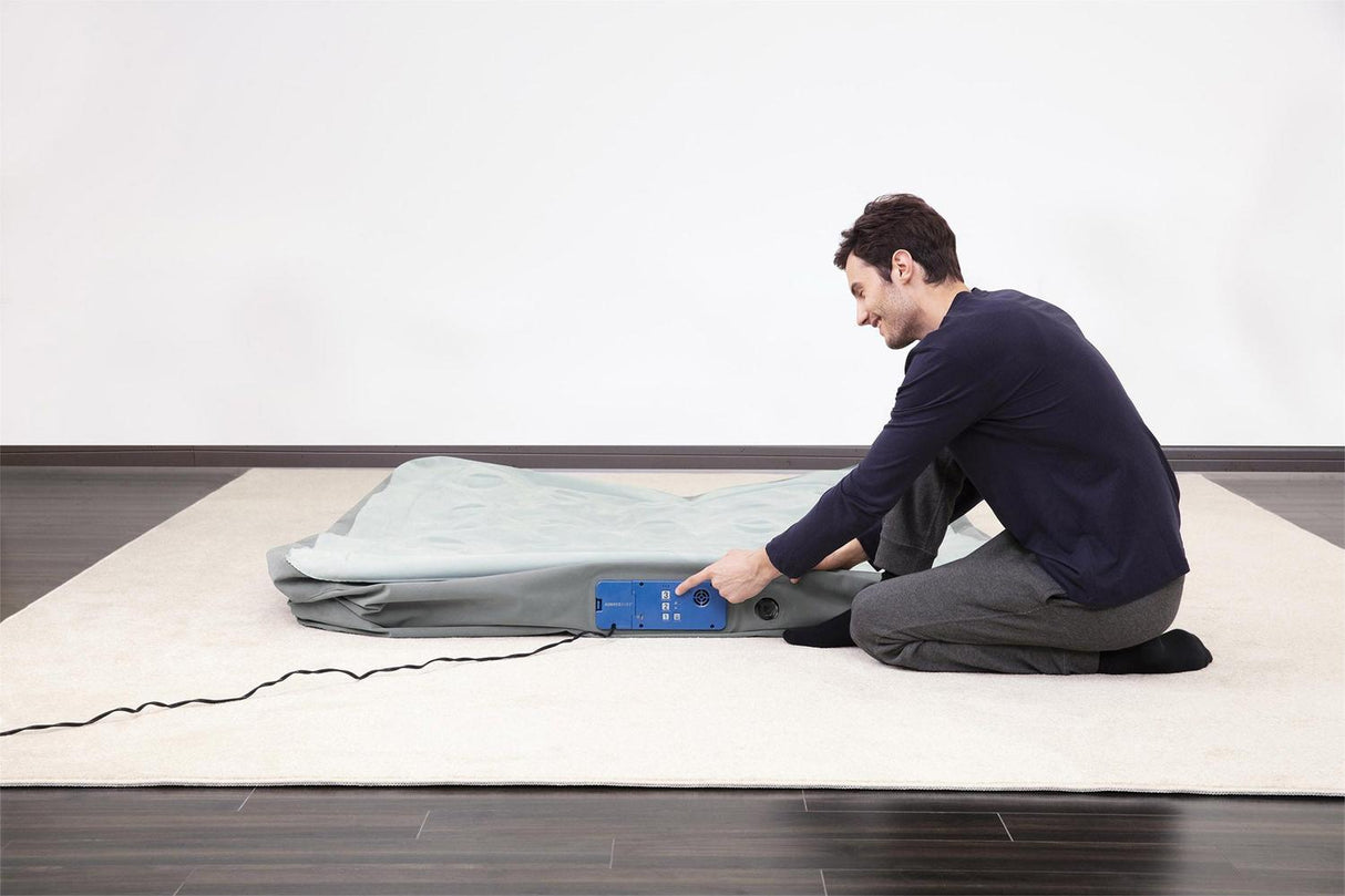 jpg_1500x1500_60263173