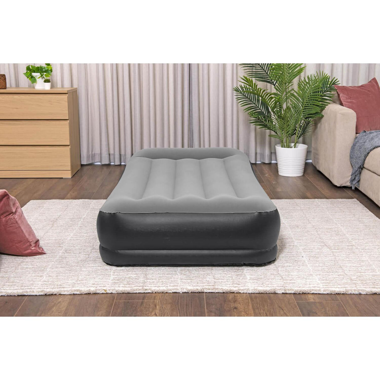 jpg_1500x1500_63126916