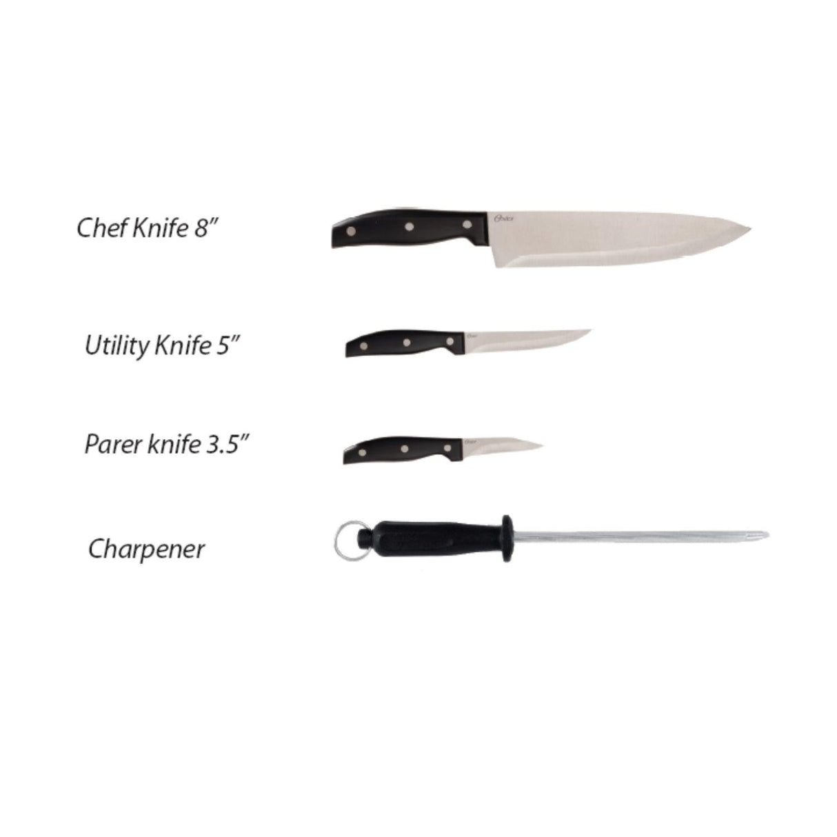 jpg_1500x1500_60256752