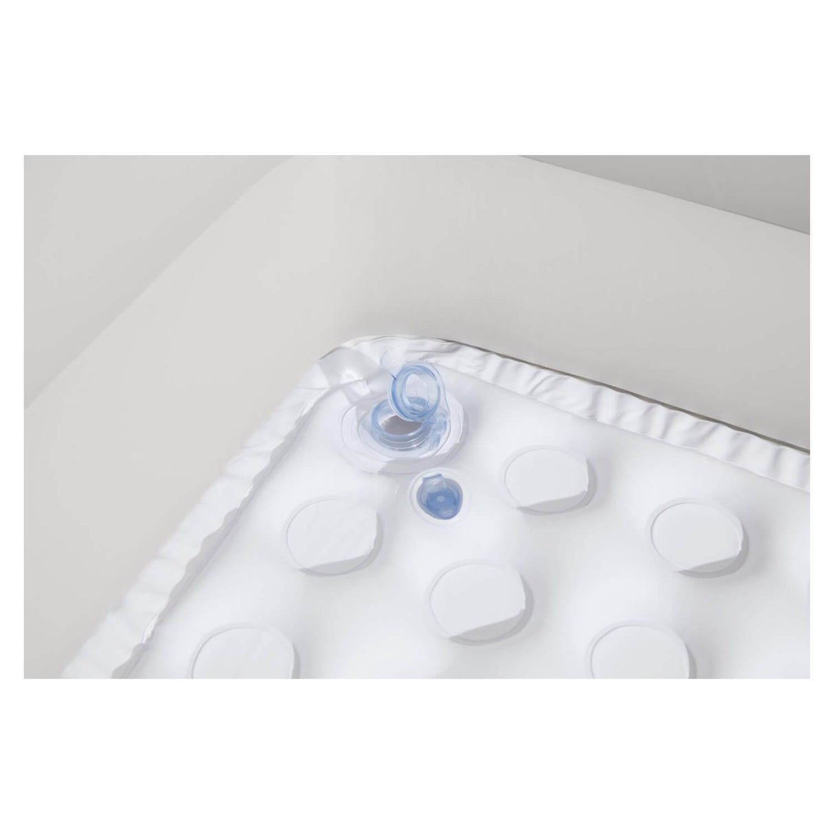 jpg_1500x1500_60264885